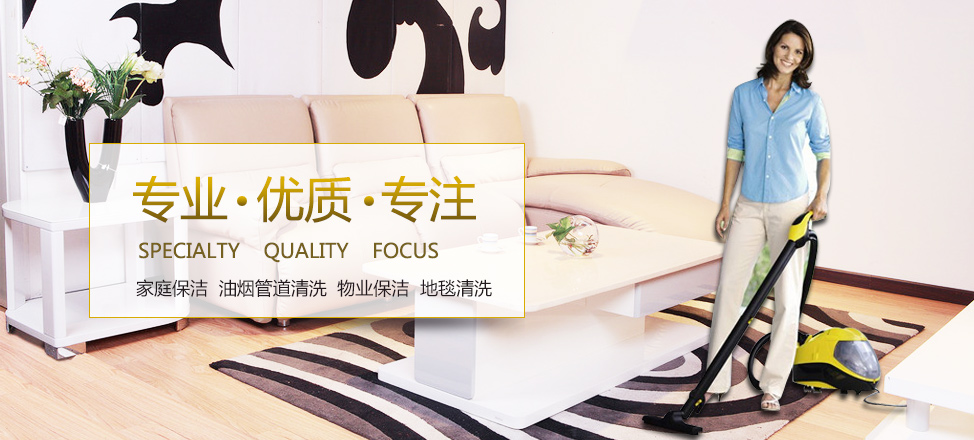 奇异果体育官方网站下载